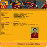Historia Serwisu