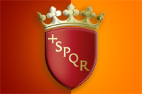 Roma
