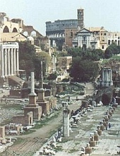 Roma