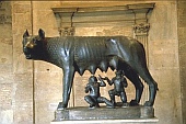 Roma